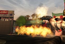 Postal 2 za darmo na GOG.com. Jak zdobyć grę?