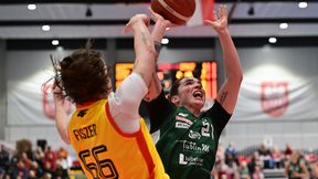 Wzięły rewanż za Puchar Polski. Mistrz poza play-off?
