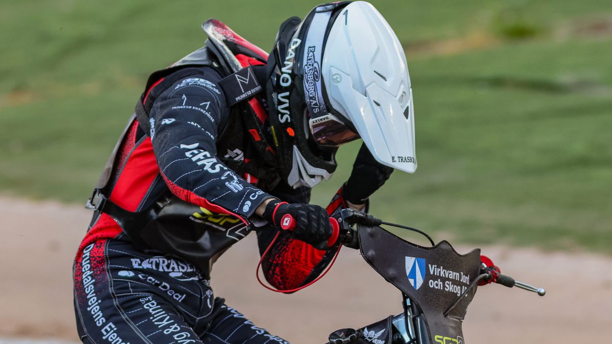 WP SportoweFakty / Michał Krupa