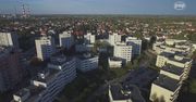Kiedy spadną ceny mieszkań? Branża budowlana stawia diagnozy