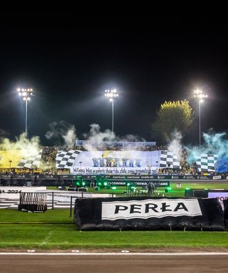 Żużel. Co ze stadionem w Lublinie? Są nowe obietnice