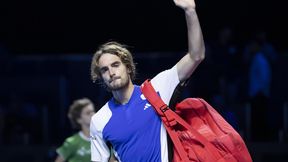 Media: pędził 210 km/h, stracił prawo jazdy. Tak broni go prawnik