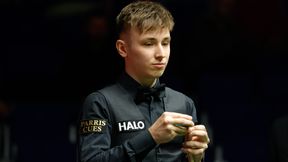 "Gigantyczna niespodzianka". Polak dokonuje niemożliwego