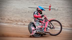 Żużel. Wybrzeże - Start. Gdańska klęska. Gnieźnianie wybili im speedway z głów [RELACJA]