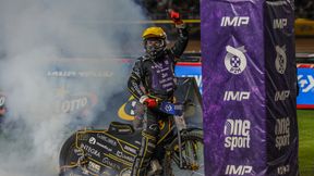 Błysk Krawczyka i awans. Oto ranking U-24 Metalkas 2. Ekstraligi