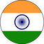 Indie