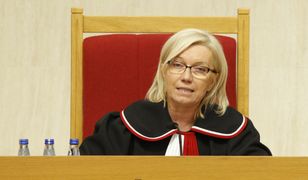 Zakrocki: Przekroczyliśmy kolejną czerwoną linię. Cierpliwość w UE się kończy