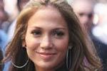 Jennifer Lopez chce dziecka z Portoryko