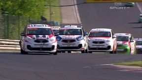 Kia Lotos Race 2015: I runda - Hungaroring