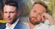 "Plujesz na wszystkich". Kasprzykowski ostro do Mentzena