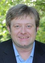 Lubaszenko sprawdza się w roli serialowego ojca