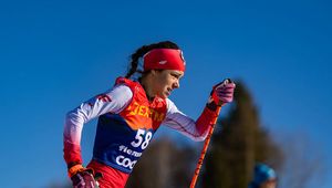 PZN odkrył karty. Brak zaskoczeń w kadrze biegaczy na IO