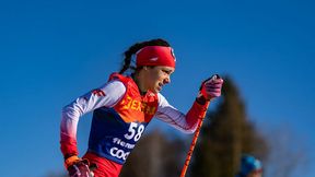 PZN odkrył karty. Brak zaskoczeń w kadrze biegaczy na IO