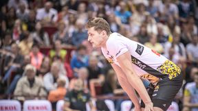 Piotr Nowakowski: To nasze lwie serca sprawiły, że mamy puchar