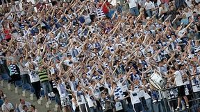 Prokurator Generalny zbada tor w Lesznie?