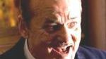 Bill Murray