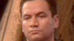 Temuera Morrison