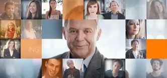 ING Bank zarabia coraz więcej na swoich klientach. Marże mocno w górę