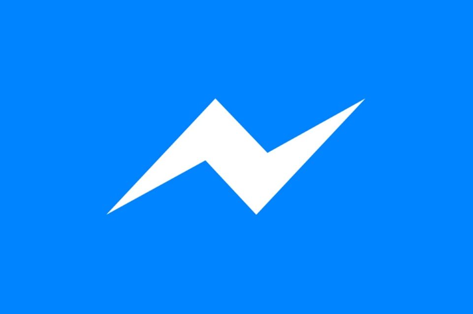 Facebook zapowiada uproszczenie Messengera i nacisk na komunikację