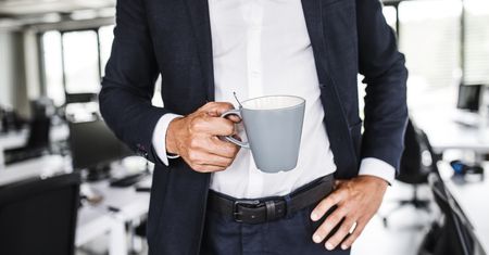 3 typy mobberów. Oto zachowania, po których natychmiast rozpoznasz, że masz z nimi do czynienia