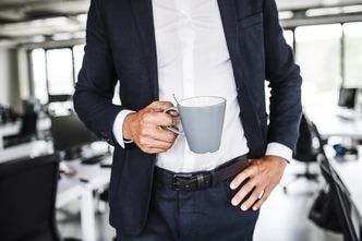 3 typy mobberów. Oto zachowania, po których natychmiast rozpoznasz, że masz z nimi do czynienia