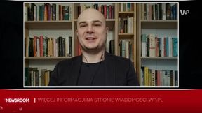 Startują igrzyska olimpijskie w Pekinie. "Aspekt sportowy nie zawsze będzie najważniejszy"