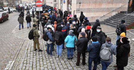 Tyle kosztuje 20 zł z Lechem Kaczyńskim. Kosmiczna cena nowego banknotu
