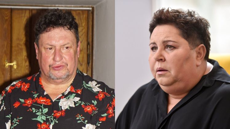 Dorota Wellman zdradziła, jak naprawdę wygląda jej małżeństwo