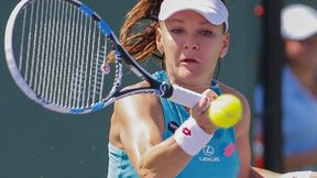 Syndrom Radwańskiej – kryzys głęboki czy jedynie przejściowy?