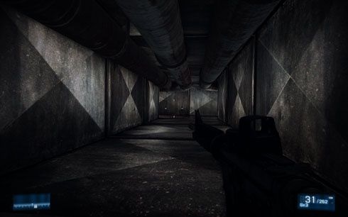 battlefield 3