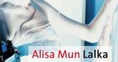 Lalka Alisy Mun - oskarżenie kultury patriarchalnej