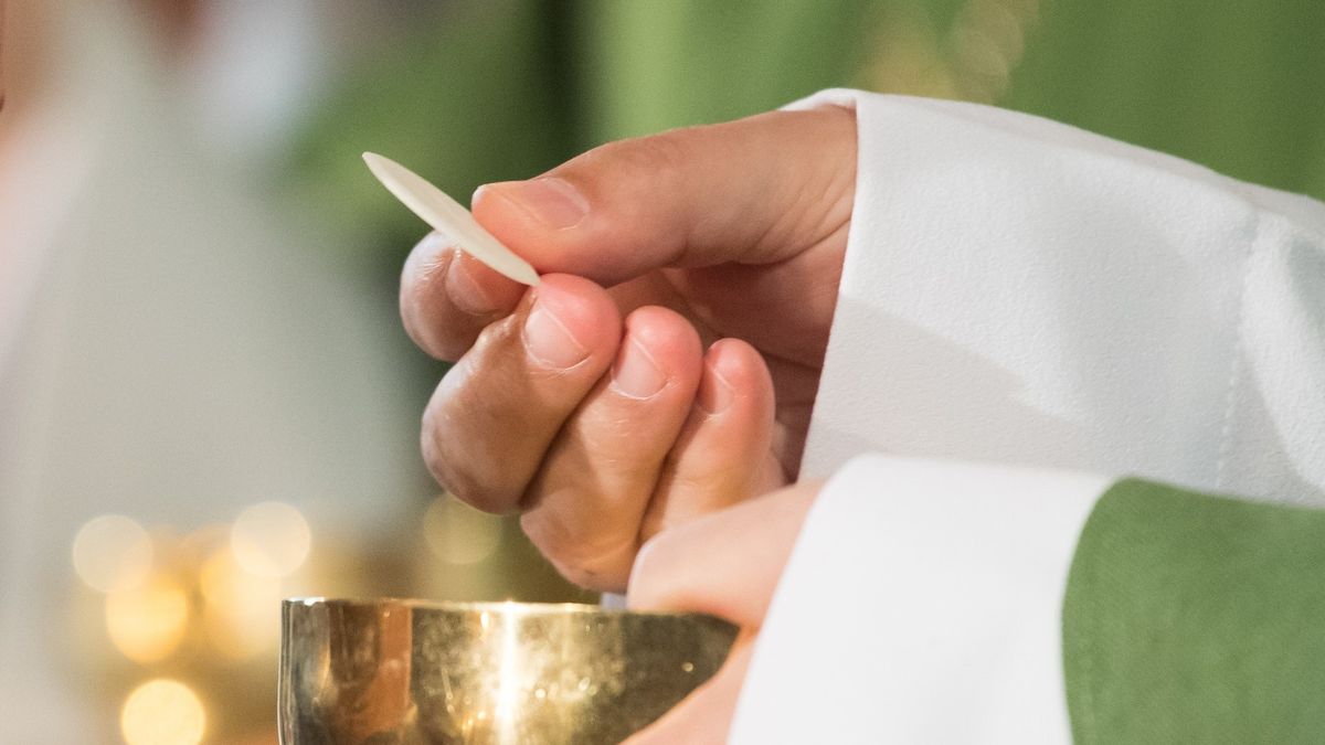 Zmiany wejdą w życie od 20 czerwca.