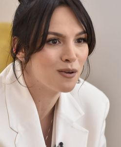 Paulina Krupińska komentuje plotki. Mówi o sytuacji w swoim małżeństwie