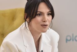Paulina Krupińska komentuje plotki. Mówi o sytuacji w swoim małżeństwie