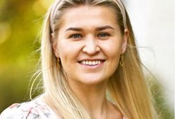 Klaudia z "Rolnik szuka żony" zakochana po uszy. Zdjęcia pełne pieszczot