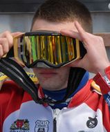 Żużel. Półtora roku walczył o pieniądze. Były zawodnik Wybrzeża zakończył karierę