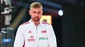 Bieniek odpowiedział Semeniukowi. Mówi o igrzyskach olimpijskich