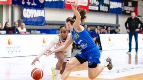 Blisko rozstrzygnięcia. "Jedynka" o krok od finału