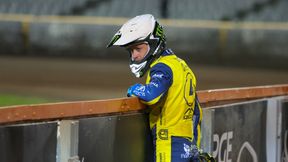 Żużel. Robert Kościecha nie ma wątpliwości. "Jemu była potrzebna zmiana"