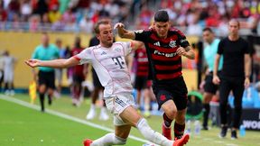 Znamy terminarz nowego sezonu Bundesligi. Ciekawe starcie na początek