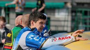 Ernest Koza: Marzyłem o powrocie do Tarnowa. Cieszę się, że Unia i Kolejarz w końcu się dogadały (wywiad)