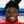 Alphonso Davies