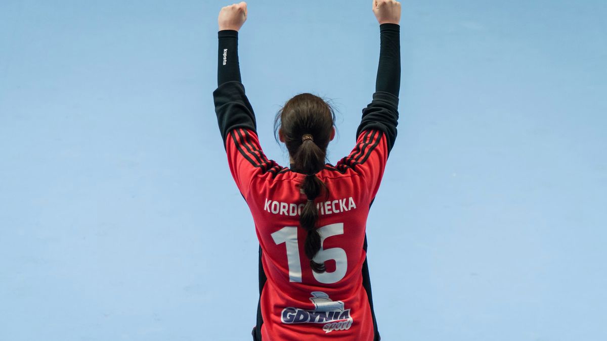 WP SportoweFakty / Michał Domnik