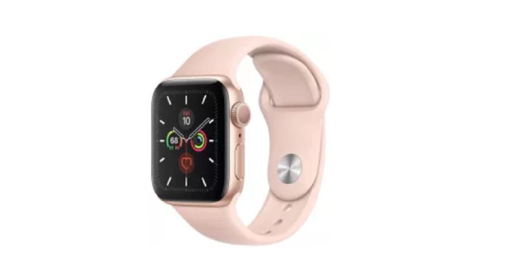 Co to jest smartwatch? Wszystko, co musisz wiedzieć o inteligentnym zegarku 3