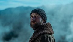 W pogoni za bestią z Giewontu. Recenzja serialu „Forst” Netfliksa na podstawie prozy Remigiusza Mroza