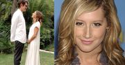 Ashley Tisdale jest w ciąży! Gwiazda "High School Musical" pokazała zdjęcie z brzuszkiem (FOTO)