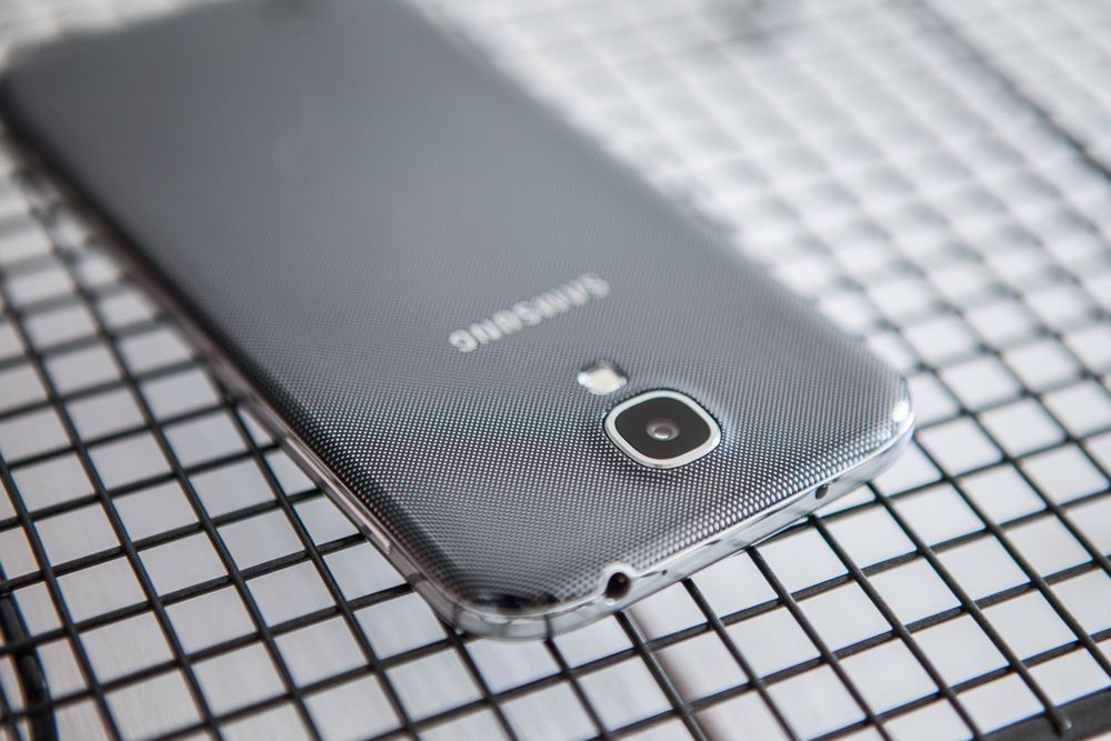 Który smartfon z Androidem robi najlepsze zdjęcia? Porównanie flagowców 2