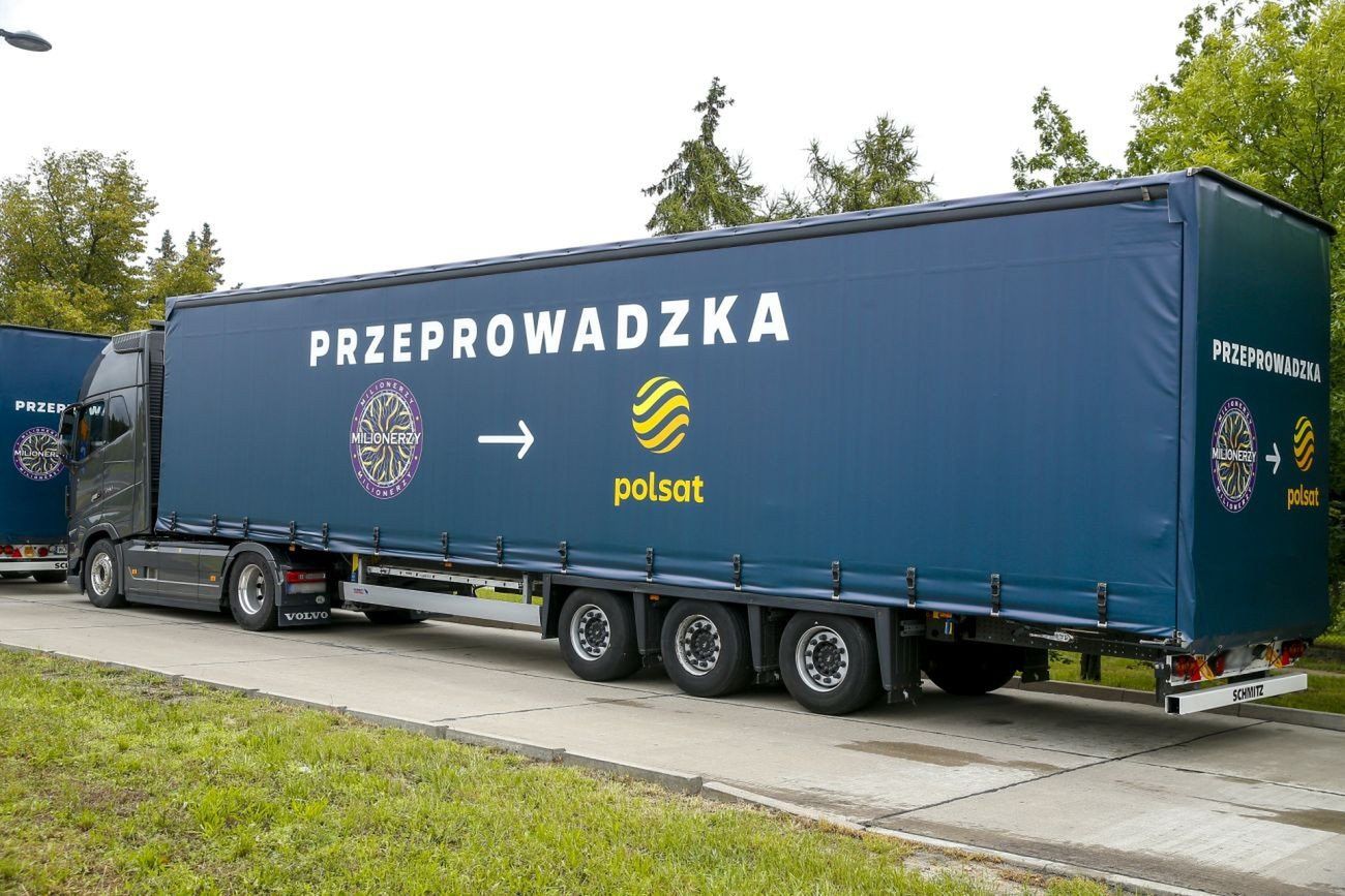 Fot. Paweł Wrzecion/AKPA