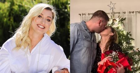 Justyna Żyła pochwaliła się nową fryzurą. Koniec z blondem! (FOTO)