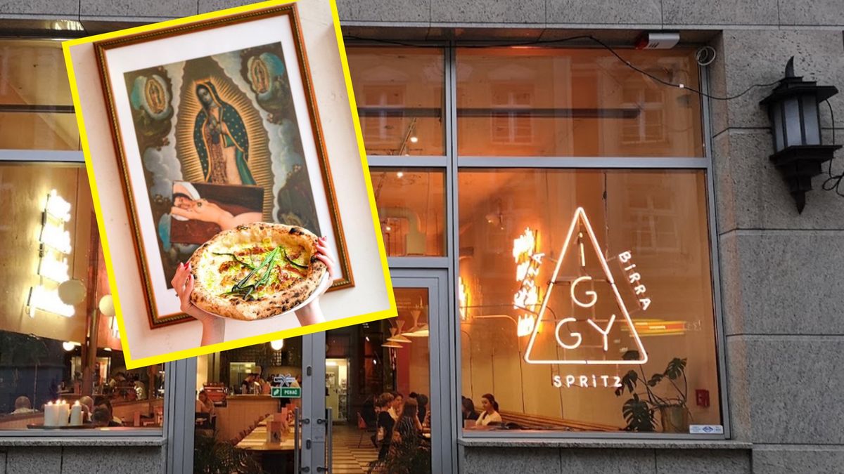 We Wrocławiu doszło do nietypowej interwencji mundurowych